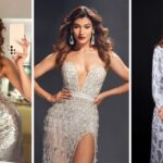 Bigg Boss 19: बिग बॉस 19 की कंटेस्टेंट नेहल चुडासमा हैं बेहद ग्लैमरस, देखें…