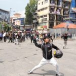 सोशल मीडिया से हटा बैन, नेपाल में फिर भी क्यों खत्म नहीं हो रहा प्रोटेस्ट? युवाओं ने… – भारत संपर्क