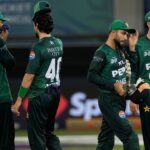 पाकिस्तान को लगेगी 141 करोड़ की चपत! एशिया कप में ये हरकत पड़ जाएगी PCB को … – भारत संपर्क