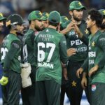 PAK vs UAE: पाकिस्तान और यूएई का मैच रद्द हो गया क्या? एशियन क्रिकेट काउंसि… – भारत संपर्क