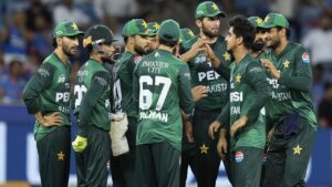 PAK vs UAE: पाकिस्तान और यूएई का मैच रद्द हो गया क्या? एशियन क्रिकेट काउंसि… – भारत संपर्क