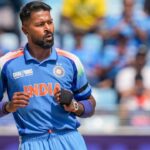 सिर्फ 17 रन… इतिहास रचने के करीब हार्दिक पंड्या, T20 एशिया कप में पहली बा… – भारत संपर्क