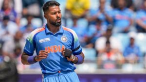 सिर्फ 17 रन… इतिहास रचने के करीब हार्दिक पंड्या, T20 एशिया कप में पहली बा… – भारत संपर्क