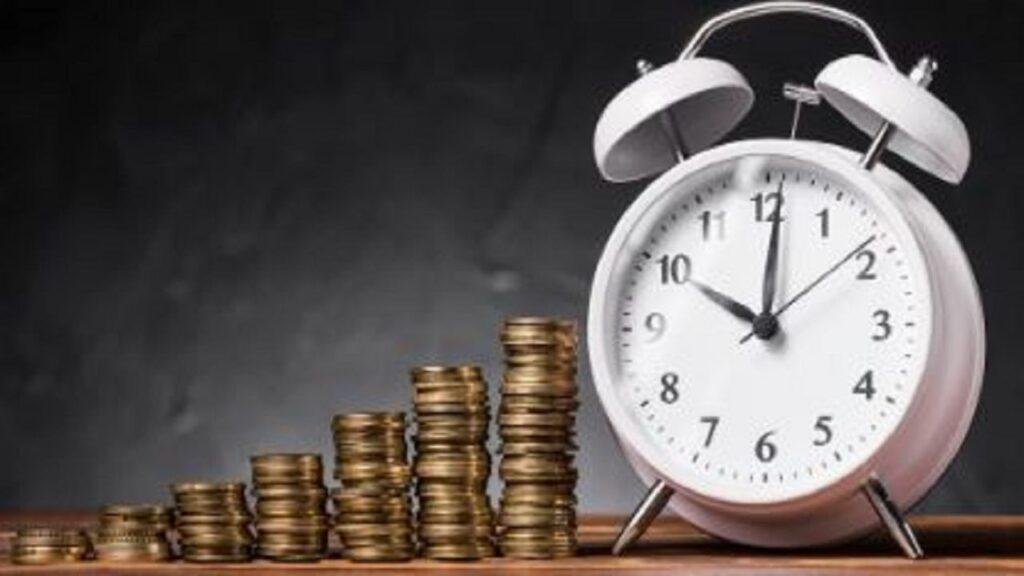 कानपुर में खुला हुआ अनोखा टाइम बैंक… पैसे से नहीं, समय का होगा लेन-देन, जानें क्या…