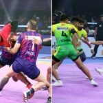 PKL 2025: दबंग दिल्ली ने जीत के साथ खोला खाता, जयपुर ने भी पटना पाइरेट्स को… – भारत संपर्क
