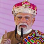 पीएम ने आदिवासियों को दिया बड़ा तोहफा, शुरू किया आदि कर्मयोगी अभियान, 11 कर… – भारत संपर्क