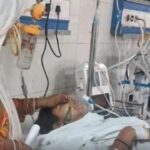 बॉयफ्रेंड से की कोर्ट मैरिज तो नाराज हो गए पापा, फिर किसी और से तय कर दी शा… – भारत संपर्क