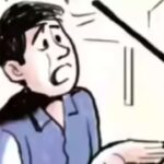 मैथ्स का सवाल, जवाब नहीं दे पाई 8 साल की मासूम… प्रिंसिपल ने कर दी बेरहमी… – भारत संपर्क