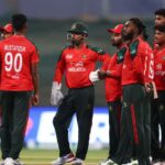 Asia Cup 2025 Points Table: बांग्लादेश की टीम का जीत के साथ आगाज, फिर भी पॉ… – भारत संपर्क