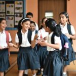 इन राज्यों में 7 सितंबर तक बंद रहेंगे स्कूल-कॉलेज, जानें क्या है वजह