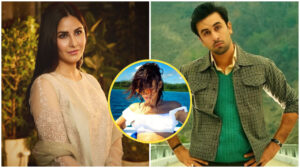 Ranbir Kapoor Superhit Movie: जब कटरीना कैफ ने शाहरुख की फिल्म के चक्कर में छोड़… – भारत संपर्क