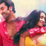 इस फिल्म के एक सीन के लिए Ranbir Kapoor ने लिए थे 52 रीटेक्स, हैरान रह गए थे… – भारत संपर्क