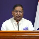 सऊदी और पाकिस्तान के बीच बड़ा रक्षा समझौता, भारतीय विदेश मंत्रालय का पहला बयान आया… – भारत संपर्क