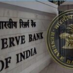 RBI ने पेमेंट एग्रीगेटर्स के लिए जारी की गाइडलाइन, नहीं…- भारत संपर्क