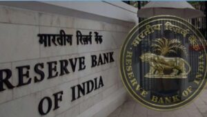 RBI ने पेमेंट एग्रीगेटर्स के लिए जारी की गाइडलाइन, नहीं…- भारत संपर्क