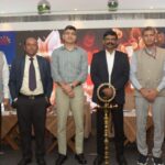 आधार सत्यापन से बड़े पैमाने पर फर्जी राशन कार्ड हुए रद्द, बिहार में डिजिटल…