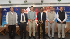 आधार सत्यापन से बड़े पैमाने पर फर्जी राशन कार्ड हुए रद्द, बिहार में डिजिटल…
