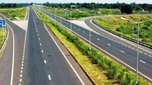 अब पटना दूर नहीं! बिहार के किसी भी कोने से 3.5 घंटे में पहुंचेंगे राजधानी,…