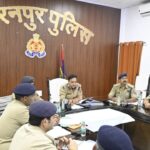 खेत में छिपा दिए थे 2 लाख रुपये, फिर पुलिस को बताया-बदमाश लूट ले गए रकम, कै… – भारत संपर्क