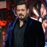 Bigg Boss 19: बिग बॉस 19 में फूटा सलमान खान का गुस्सा, खाने की बर्बादी पर लगाई… – भारत संपर्क