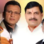 Satta Sammelan Madhya Pradesh: सत्ता सम्मेलन एमपी का कल सजेगा मंच, CM मोहन … – भारत संपर्क