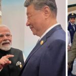 चीन में भारत ने पाकिस्तान को दिया बड़ा झटका, SCO घोषणापत्र में एक सुर में पहलगाम… – भारत संपर्क