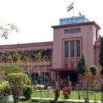 रायगढ़ में लोन ऑफिसर से 78 हजार की लूट, 5 आरोपियों को 5 साल की सजा – भारत संपर्क न्यूज़ …