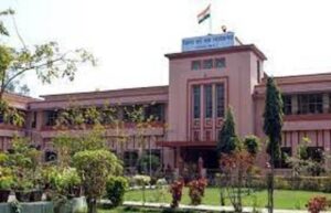 रायगढ़ में लोन ऑफिसर से 78 हजार की लूट, 5 आरोपियों को 5 साल की सजा – भारत संपर्क न्यूज़ …