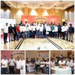 नगर में पहली बार अग्र समाज कराएगा आईपीएल के तर्ज पर रोमांचक क्रिकेट टूर्नामेंट – भारत संपर्क न्यूज़ …