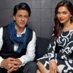 Shah Rukh And Deepika: शाहरुख खान और दीपिका पादुकोण को कोर्ट से बड़ी राहत,… – भारत संपर्क