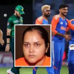 PAK से हमले पर नाराजगी, क्या बोलीं पहलगाम हमले में जान गंवाने वाले शुभम की … – भारत संपर्क