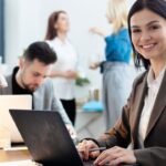 Jobs Skills Tips: जॉब के लिए अच्छे मार्क्स या टेक्निकल नॉलेज, जानें फ्रेशर्स में…