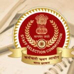 SSC CGL 2025 Exam: देश के 129 शहरों में होगी परीक्षा, 28 लाख से अधिक अभ्यर्थी…