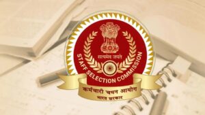 SSC CGL 2025 Exam: देश के 129 शहरों में होगी परीक्षा, 28 लाख से अधिक अभ्यर्थी…