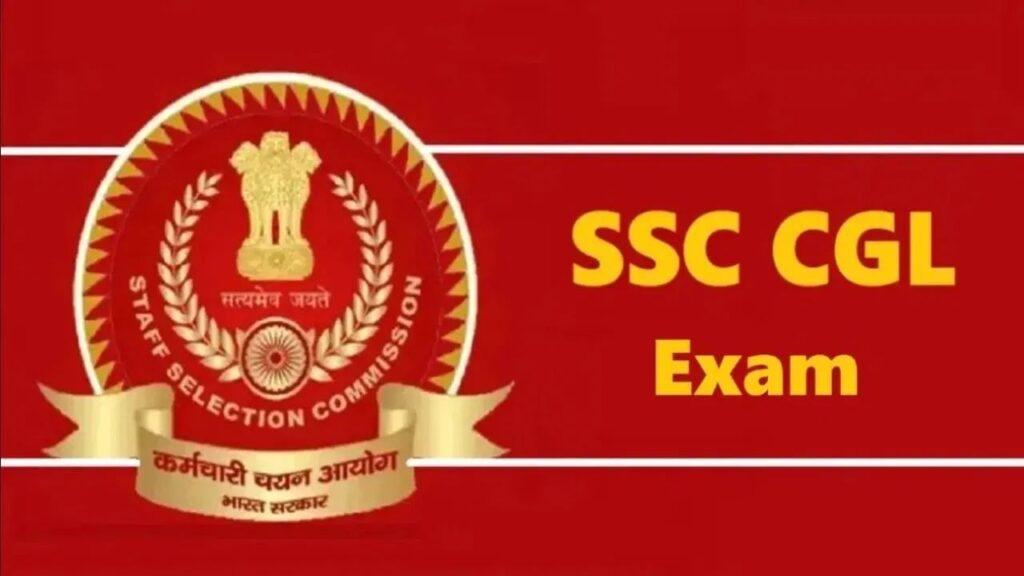 SSC CGL 2025 Exam: सोशल मीडिया पर अभ्यर्थियों का ‘बवाल’, चैयरमैन ने किया कोलकाता…