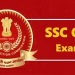 SSC CGL 2025 Exam: सोशल मीडिया पर अभ्यर्थियों का ‘बवाल’, चैयरमैन ने किया कोलकाता…