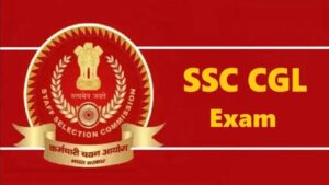 SSC CGL 2025 Exam: सोशल मीडिया पर अभ्यर्थियों का ‘बवाल’, चैयरमैन ने किया कोलकाता…
