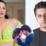 Sunny Leone ने ‘सैयारा’ के डायरेक्टर से की थी ऐसी डिमांड, फिर डेब्यू के लिए 7… – भारत संपर्क