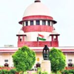 NGT ने कंपनी पर लगाया था 18 करोड़ रुपए का जुर्माना, सुप्रीम कोर्ट ने किया र… – भारत संपर्क