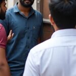 कानपुर वालों से सरकार 31 सवाल क्यों पूछ रही? दरवाजे पर पहुंच रही टीम, आपको … – भारत संपर्क