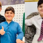 Pakistan Viral Kid Death: ‘पीछे देखो पीछे’ मीम वाले बच्चे के घर पसरा मातम, पहले… – भारत संपर्क