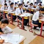 UP Board Exam 2026: यूपी बोर्ड परीक्षा में बदलाव की तैयारी, हिंदी के बजाय दूसरे…