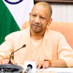 8 साल में जो हुआ, पहले सिर्फ सपना था, CM योगी से बोले ग्राम प्रधान, सुनाई ब… – भारत संपर्क
