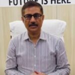 किसानों को मुआवजा, स्मार्ट विलेज, साफ पानी… YEIDA ने बताया कहां कितना होग… – भारत संपर्क