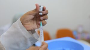 वैक्सीन अब जरूरी नहीं! अमेरिका के फ्लोरिडा में नए नियम से बच्चों और सैलानियों पर… – भारत संपर्क