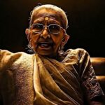 बिहार कांग्रेस ने पोस्ट किया था पीएम मोदी की मां का AI वीडियो, पटना हाई…