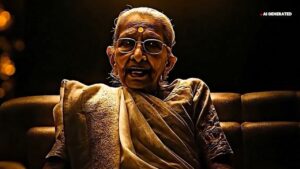 बिहार कांग्रेस ने पोस्ट किया था पीएम मोदी की मां का AI वीडियो, पटना हाई…