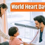 World Heart Day 2025: बच्चों में भी बढ़ रही है हार्ट से जुड़ी समस्या, एक्सपर्ट…