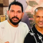 युवराज-धवन और रैना की संपत्ति होगी जब्त, बेटिंग ऐप मामले में ED का कड़ा एक्… – भारत संपर्क