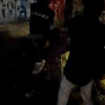   चोरी के आरोप में किशोर की बंधक बनाकर बेदम पिटाई, बर्बरता पूर्वक पीटने के बाद किशोर… – भारत संपर्क न्यूज़ …